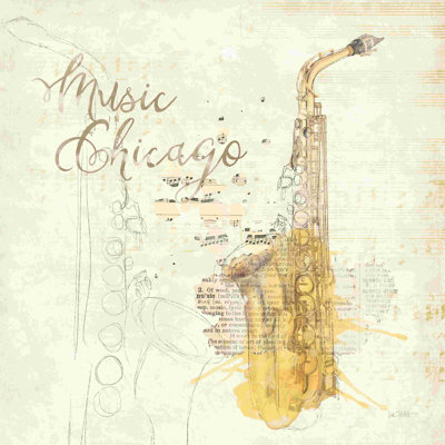 Cadeau musical Pres 01