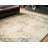 Oriental Indoor Rug-1059167014