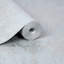 Damask Vinyl Wallpaper Roll-801737917