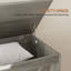 Storage Chest-404376099