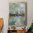 " Enchanted Forest II "-88261643-88261644