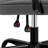 Canobieola Executive Chair-125312368
