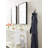 St. Vincent Towel Ring-66149342