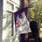 Double Sided Polyester Animal Garden Flag-16654950