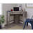 Brinden Corner Computer Desk