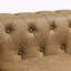 Canapé Chesterfield-570658076-570658079