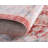 Afrin Indoor Rug-1254620324