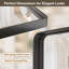Miroir d'appoint Tyro-403465470-443897276-443897269