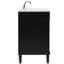 Meuble-lavabo simple 48 po Farber-1810249666