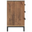 Table de chevet 3 tiroirs Audina-87441422-123699053-132091270
