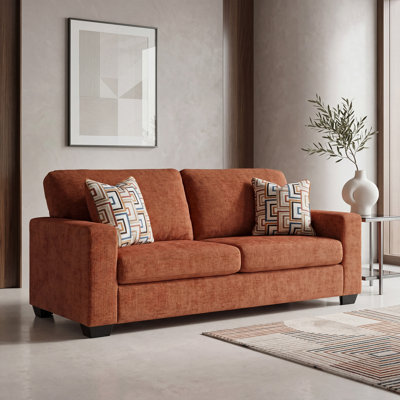 Kleban Queen Sofa Sleeper