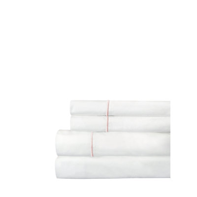 Benin Sheet Set