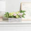 Hydrangea Arrangement in Box