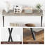 Console Table-342082506-342082508