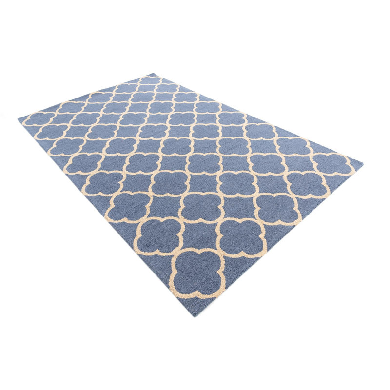 Navin Gray Rug