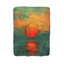  Couverture Vintage Tropic Twilight-450386936