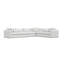 Sectional-1756196758-1756196779