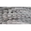 Throw Blanket-237469250-237469263