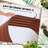 3-Tier Galvanized Steel Raised Garden Bed Kit-1388395039