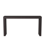 Aian 58'' Console Table