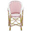Charlbury Garden Chair-32642479