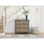 Commode 3 tiroirs-1515714094