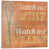 Toile tendue