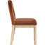Chaise Macleod-1536603720-1536603773