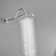 Complete Shower System with Rough in-Valve