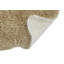 Tapis en laine Sheep of the World Woolly - mouton beige