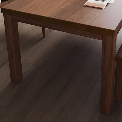 Ensemble de salle à manger Minimalist Home