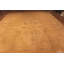 One-of-a-Kind Rectangle 12'6" X 17'10" Area Rug