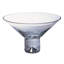 Monaco Fruit Bowl-289435310-289435311