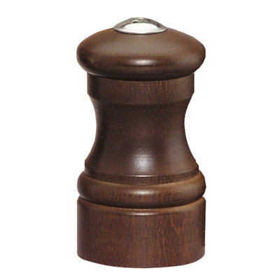 Agitateur de chef de sel Capstan