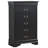 31'' W 5 - Drawer Dresser