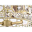 52'' Ceiling Fan with Light Kit