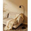 Ensemble de lampes de travail sur pied 61 po Brysa-461718622