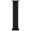 Plant Stand - Set of 2-4700612-4700619