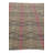 Iniguez Light Brown Rug