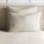 Couvre-lit réversible 1 pièce moderne et contemporain Akela-33040846-33040849