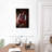 Yarlin Classic Red Wine-108243883