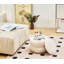 Repose-pieds rembourré-928710898