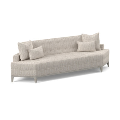 Perspective Sofa