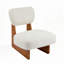 Ensemble de 2 chaises longues modernes-1652016719-1652016717