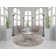 Lowry Hand Woven Area Rug