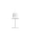 Lolita Table Lamp-10956404