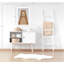 Adhésif décoratif Cheery Bear-47841405-47482951