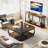 Reviel End Table-1966317396