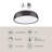LED Flush Mount-64113362