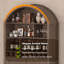 Garde-manger 75 po H-130669236